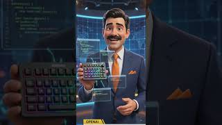 🚀 Top 5 Biggest Tech News This Week | Apple AI, OpenAI Chip & AI Market Update | Pixar AI News 🇮🇳