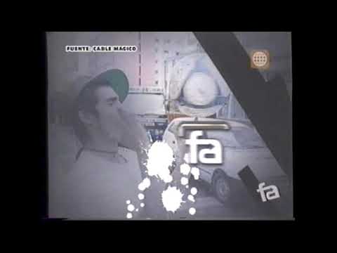 Segunda División 2009: Torino: 2 - Coopsol 1