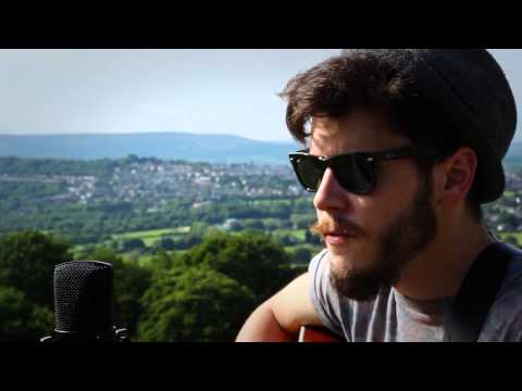 XBD - 3 days with Jon Lilygreen