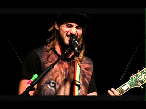 Thought Train -Strictly Skunk