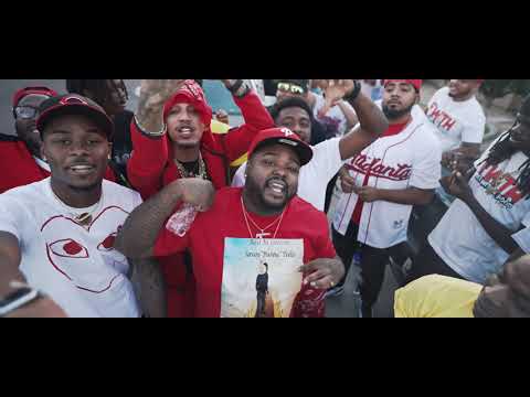 D2k-Dudda2kutta Music Video