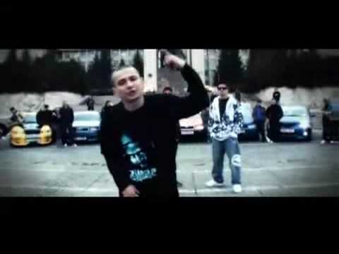 Noi doi Shoby feat Cosy