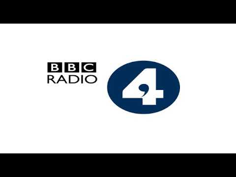 Frank Vincent Obituary, BBC Radio 4 - Six O'Clock News, 14/09/17