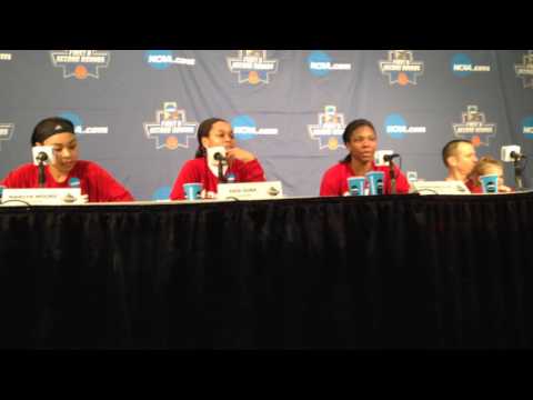 Post Tennessee; Walz, Moore, Durr & Hines Allen