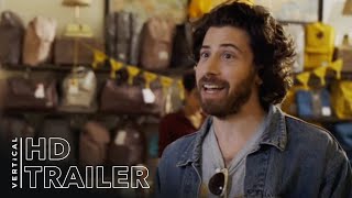 Trailer Thumbnail
