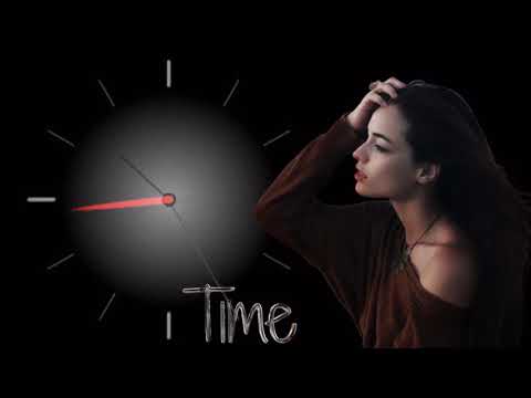 Solitario - Time ( Vocal Extended Dream Mix ) 2020 New Italo Disco