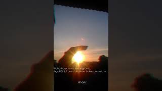 Download lagu Story Wa Dudu nggo aku-Klenik Genk mp3