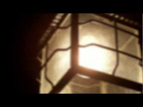 Audiopoema Nº34. Simulando vuelos hacia otros sueños. Roberto Zarco. www.robertozarco.com