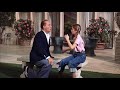Bing Crosby - Little One