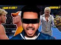 John Cena Vs Logan Paul WWE Smackdown 31 May 2025 Hindi Review