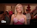 Elle Teaser Ufficiale Prime Video