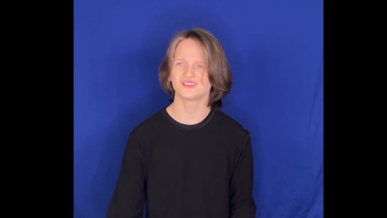 101 Breakups by Jason Pizzarello - Jack - Dramatic Monologue - Bowie Bundlie