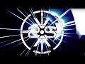 VIRTUAL SYMMETRY Message From Eternity Full Album Animation