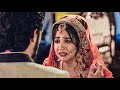 Kar Lo Tum Kadar Hamari Heart Touching Love Story Salman Ali Himesh Reshammiya New Sad Songs
