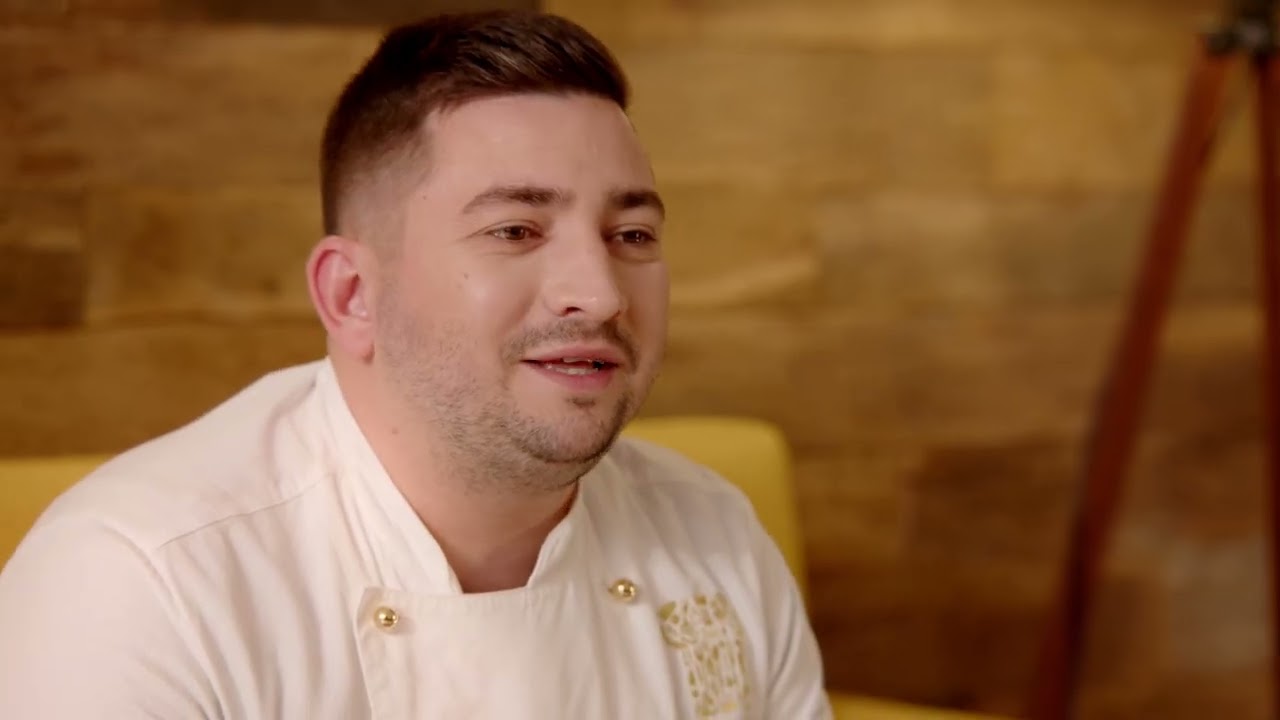 Hamarosan indul Erdély első főzős tehetségkutatója – a Székely Csürke Ki Mit Süt