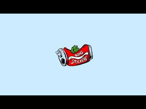 [FREE] Roddy Ricch x Polo G Type Beat 'TopNotch' Free Trap Beats 2019 - Rap/Trap Instrumental