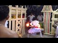 Kurumbara Dance