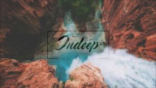 Kan Wakan - Molasses