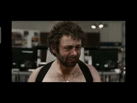 Unthinkable (2010) – Final Scene