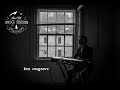 Ben Cosgrove "Pine" (The Old Spruce Sessions)
