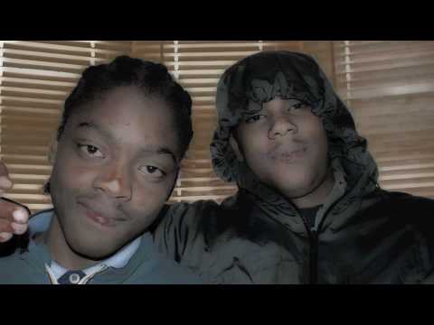 STARNIZZY FT FLAMER DRIPZ _ REAL TALKS