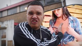 Fano - Paardenkracht video