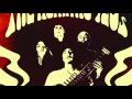 The Roaring 420s What Is Psych Full Album