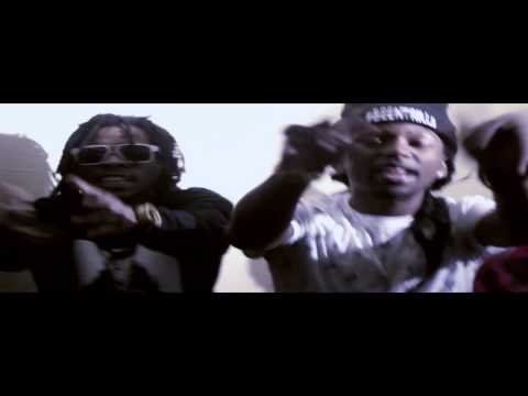 Fetti Nation - LET'S BE FOR REAL (Official Video)