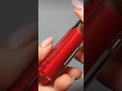 Блеск для губ Dior Addict Stellar Gloss - фото 2 - id-p2066500115