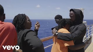 Popcaan - Abundant Life (Words of Wisdom) | Official Video