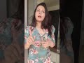 Rimpi Here Trending Insta Hot Reels Shorts Shortsfeed Rimpi31 Rimpihere Rimpihare