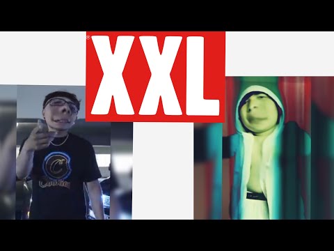 Update:1TakekiddeO and Yung Swerve