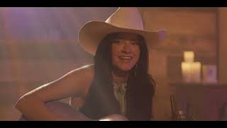 Mia Matthews - You Ain’t Woman Enough (To Take My Man) [Loretta Lynn Cover)