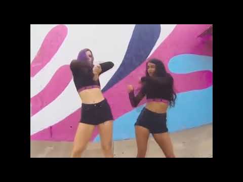 NEJTRINO & BAUR   RUBILOVO 2020 CD2 by DJ BAUR (Visual version by Seraf)