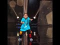 Florina Dance Video Love Dance
