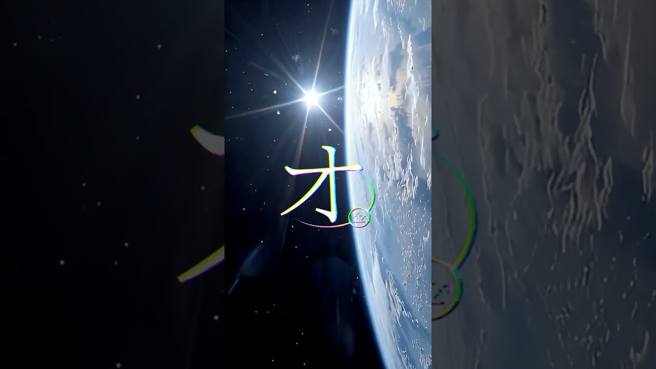 オ）お金の行方について #ネタ #おもしろ  #アニメ  #借金