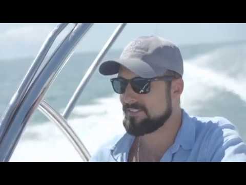 Test Premiere TD1 MMI