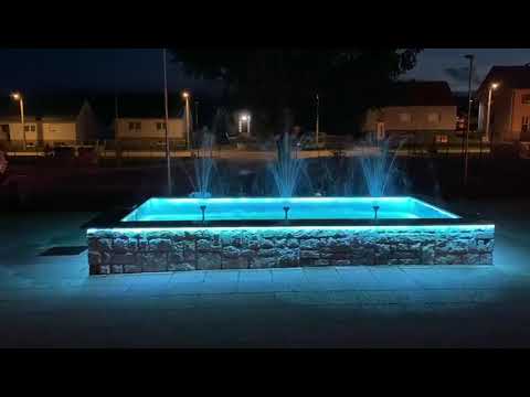 Pokreni video 3