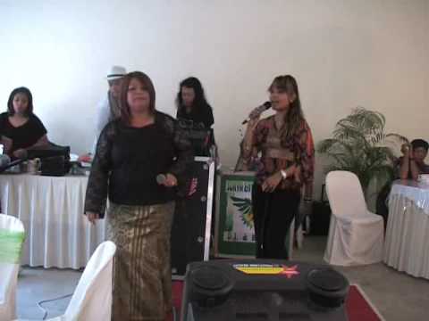 puteri panggung- jun-nana -8-11-2009-tampines st 11