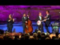 Bluegrass Underground Season IV W Steep Canyon Rangers Stand And Deliver