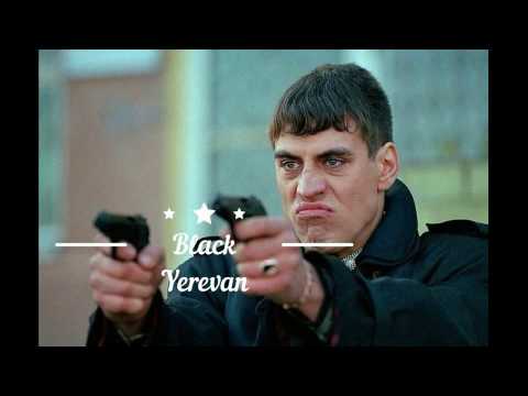 Al Rakhim - Жизнь без правил