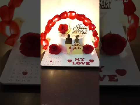 Sensations #parineetichopra#sensations#sidharthmalhotra#cakeshorts#shortsfeed#birthdaycelebration#yt