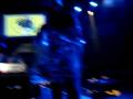Buckethead at The Culture room video 6 Interlude