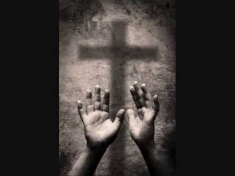 Wspólnota Miłości Ukrzyżowanej - Twój krzyż