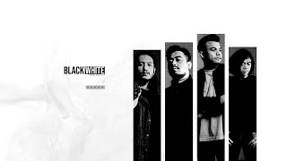 Download lagu Nastia - Rapuh (Live On The Black & White Sessions III) mp3 Download lagu Nastia - Rapuh (Live On The Black & White Sessions III) mp3