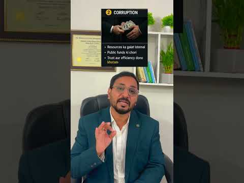 Thumbnail for Agar Duniya Ek Company Hoti… Kya Aap Invest Karte #shorts #trending #viral by Macroeconomics
