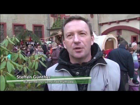 MEgional 2015 12 21 - Unsere Nachrichten für das Mittlere Erzgebirge
