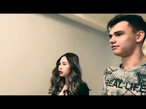 3 апреля 2024 г.