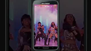 Download lagu Purnama - Search mp3 Download lagu Purnama - Search mp3