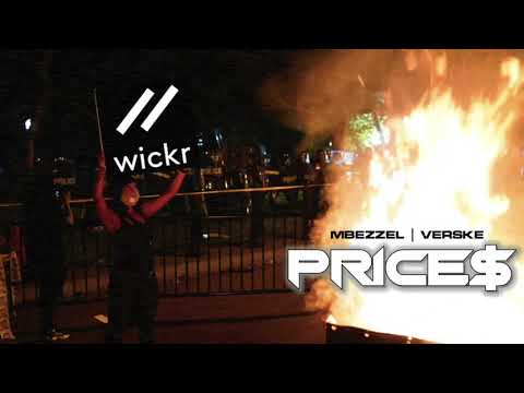 PRICES X MBEZZEL X VERSKE (AUDIO)